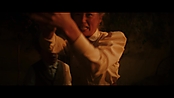 Filename=inthefire_trailer_282.jpg
Filesize=102KiB
Dimensions=1920x1080
Date added=Aug 04, 2023 inthefire_trailer_282.jpg