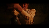 Filename=inthefire_trailer_283.jpg
Filesize=101KiB
Dimensions=1920x1080
Date added=Aug 04, 2023 inthefire_trailer_283.jpg
