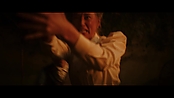 Filename=inthefire_trailer_284.jpg
Filesize=99KiB
Dimensions=1920x1080
Date added=Aug 04, 2023 inthefire_trailer_284.jpg