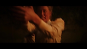 Filename=inthefire_trailer_285.jpg
Filesize=92KiB
Dimensions=1920x1080
Date added=Aug 04, 2023 inthefire_trailer_285.jpg