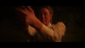 Filename=inthefire_trailer_286.jpg
Filesize=79KiB
Dimensions=1920x1080
Date added=Aug 04, 2023 inthefire_trailer_286.jpg