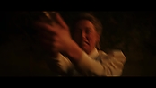 Filename=inthefire_trailer_287.jpg
Filesize=88KiB
Dimensions=1920x1080
Date added=Aug 04, 2023 inthefire_trailer_287.jpg