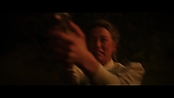 Filename=inthefire_trailer_288.jpg
Filesize=71KiB
Dimensions=1920x1080
Date added=Aug 04, 2023 inthefire_trailer_288.jpg