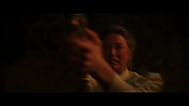 Filename=inthefire_trailer_289.jpg
Filesize=71KiB
Dimensions=1920x1080
Date added=Aug 04, 2023 inthefire_trailer_289.jpg