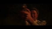 Filename=inthefire_trailer_290.jpg
Filesize=64KiB
Dimensions=1920x1080
Date added=Aug 04, 2023 inthefire_trailer_290.jpg
