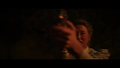 Filename=inthefire_trailer_291.jpg
Filesize=66KiB
Dimensions=1920x1080
Date added=Aug 04, 2023 inthefire_trailer_291.jpg