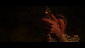 Filename=inthefire_trailer_292.jpg
Filesize=63KiB
Dimensions=1920x1080
Date added=Aug 04, 2023 inthefire_trailer_292.jpg