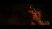 Filename=inthefire_trailer_293.jpg
Filesize=64KiB
Dimensions=1920x1080
Date added=Aug 04, 2023 inthefire_trailer_293.jpg