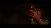 Filename=inthefire_trailer_294.jpg
Filesize=68KiB
Dimensions=1920x1080
Date added=Aug 04, 2023 inthefire_trailer_294.jpg