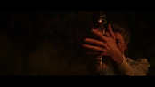 Filename=inthefire_trailer_295.jpg
Filesize=69KiB
Dimensions=1920x1080
Date added=Aug 04, 2023 inthefire_trailer_295.jpg