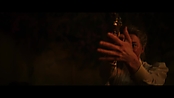 Filename=inthefire_trailer_296.jpg
Filesize=68KiB
Dimensions=1920x1080
Date added=Aug 04, 2023 inthefire_trailer_296.jpg