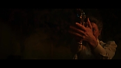 Filename=inthefire_trailer_297.jpg
Filesize=63KiB
Dimensions=1920x1080
Date added=Aug 04, 2023 inthefire_trailer_297.jpg
