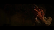 Filename=inthefire_trailer_298.jpg
Filesize=65KiB
Dimensions=1920x1080
Date added=Aug 04, 2023 inthefire_trailer_298.jpg