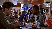 jackandbobby101_002.jpg
