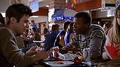 jackandbobby101_003.jpg