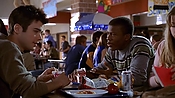 jackandbobby101_004.jpg