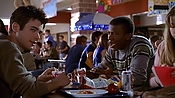 jackandbobby101_006.jpg