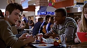 jackandbobby101_007.jpg