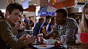 jackandbobby101_009.jpg