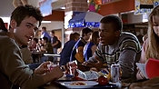 jackandbobby101_010.jpg