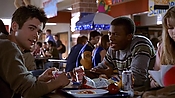 jackandbobby101_012.jpg