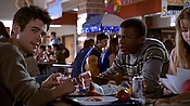 jackandbobby101_014.jpg