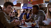 jackandbobby101_015.jpg