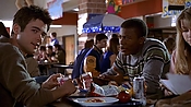 jackandbobby101_017.jpg