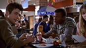 jackandbobby101_018.jpg