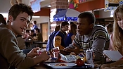 jackandbobby101_019.jpg