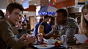 jackandbobby101_021.jpg
