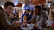 jackandbobby101_022.jpg