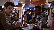 jackandbobby101_023.jpg