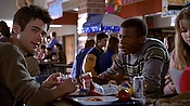 jackandbobby101_024.jpg