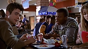 jackandbobby101_028.jpg