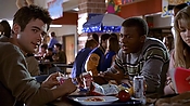 jackandbobby101_029.jpg