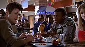 jackandbobby101_030.jpg