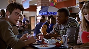 jackandbobby101_031.jpg