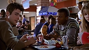 jackandbobby101_032.jpg