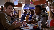 jackandbobby101_034.jpg