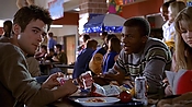 jackandbobby101_035.jpg