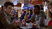 jackandbobby101_036.jpg