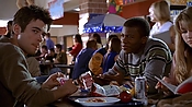 jackandbobby101_040.jpg