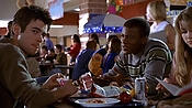 jackandbobby101_041.jpg
