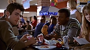 jackandbobby101_042.jpg