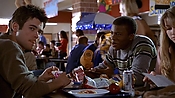 jackandbobby101_045.jpg