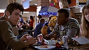 jackandbobby101_046.jpg