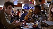 jackandbobby101_047.jpg