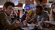 jackandbobby101_048.jpg