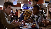 jackandbobby101_049.jpg